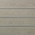 Enhanced Grain Smoked Oak 3600 x 176 x 32