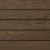 Enhanced Grain 126 Antique Oak 3600 x 126 x 32