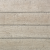 Weathered Oak Driftwood 3600 x 200 x 32