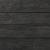 Weathered Oak Embered 3600 x 200 x 32