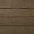 Weathered Oak Vintage 3600 x 200 x 32