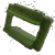Guide Multi-Spacer (zak van 10)