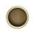 Touch up paint - Antique Oak