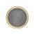 Touch up paint - Brushed Basalt