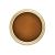 Touch up paint - Coppered Oak