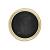 Touch up paint - Burnt Cedar/Embered