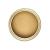 Touch up paint - Golden Oak