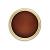 Touch up paint - Jarrah