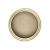 Touch up paint - Limed Oak