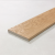 Randafwerking - Fascia Board (kantplank) - Ashwood - 3600 x 146 x 16