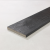 Fascia Board Burnt Cedar/Embered 3600 x 146 x 16