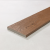 Randafwerking - Fascia Board (kantplank) - Coppered Oak - 3600 x 146 x 16