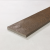 Fascia Board Antique Oak 3600 x 146 x 16