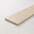 Randafwerking - Fascia Board (kantplank) - Limed Oak - 3600 x 146 x 16