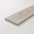 Fascia Board Smoked Oak/Driftwood 3600 x 146 x 16