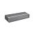 Blue Stone traptrede gezoet + anti-slip rand 100x35x15 cm. (onderzijde zonder anti-slip rand)