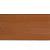 Plantenbak Modulair Corten 270x240x56 cm