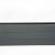 Plantenbak Modulair Antraciet 210x30x42 cm