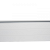 Plantenbak Modulair Wit 240x60x42 cm
