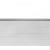 Plantenbak Modulair Wit 210x60x56 cm