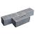 Belgisch hardsteen brickeno 20x8x8 cm. gekapt