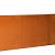 Hoekstuk inwendig 15x56x15