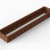 Plantenbak Module+ Corten 300x60x28 cm