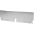 Kantopsluiting Double 300x16,5