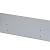 Kantopsluiting | Stroke (flg) | Verzinkt | 300x16,5 cm
