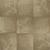 Kera Twice 60x60x4 cm Cerabeton Taupe