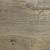Alto 20MM Bolzano tegel 40x120x2 cm
