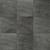 Kera Twice 60x60x4 cm Moonstone Black