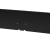 Kantopsluiting Single flex 300x10 cm