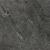 Letto 20MM Dark tegel 90x90x2 cm.