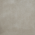 Concreto 20MM Poudre tegel 80x80x2 cm.