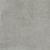 Solido Ceramica 30MM Metropole Grey tegel 60x60x3 cm.