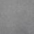 Novara 20MM Concreto tegel 90x90x2 cm.