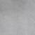 Verano 20MM Grey tegel 90x90x2 cm.