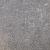 Conception 20MM Ruvido grigio tegel 60x60x2 cm.