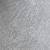 Roxstones 20MM Silver gray tegel 60x60x2 cm.