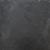 Slate 20MM New Black crush tegel 60x60x2 cm.