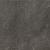 Images 20MM Dusk tegel 60x60x2 cm. (UITLOPEND)