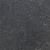 Deep 18MM Pacific Black Strutt tegel 61x61x1,8 cm.