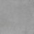 Solido Ceramica 30MM Unic Smoke tegel 60x60x3 cm.