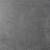 Solido Ceramica 30MM Unic Carbon V2 tegel 60x60x3 cm.