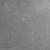 Travel 20MM Grafite tegel 60x60x2 cm.