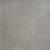 Solido Ceramica 30MM Travel Grafite tegel 60x60x3 cm.