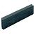 Opsluitband 8x20x100 cm Antraciet