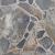Flagstones | Forest Green Melange