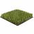 Kunstgras | Play Grass | Groen | Breedte: 4 cm
